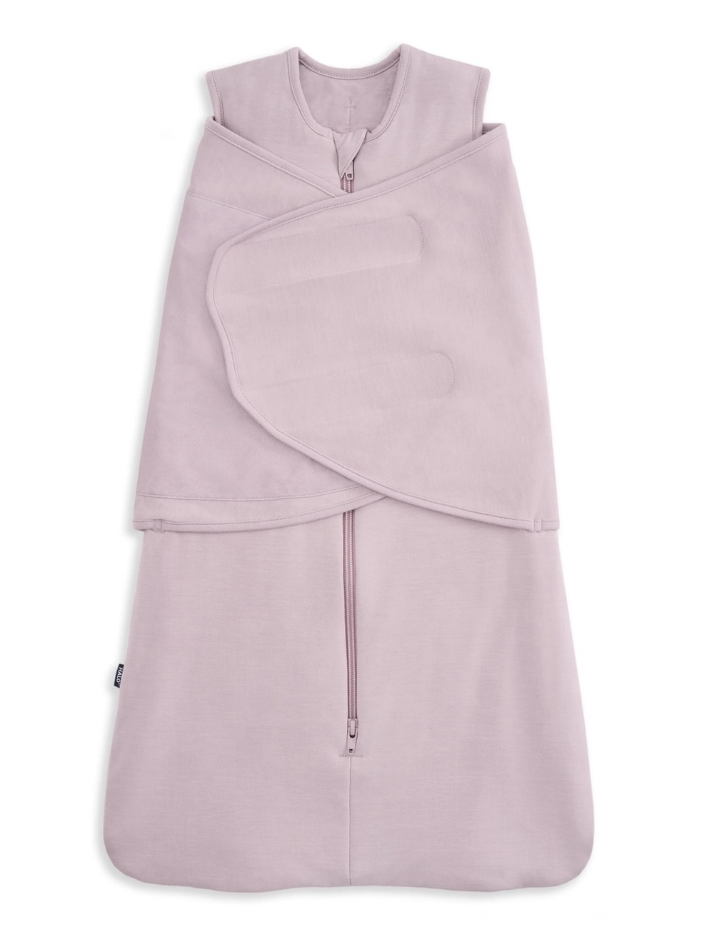 Halo SuperSoft Bamboo Swaddle TOG 2.0
